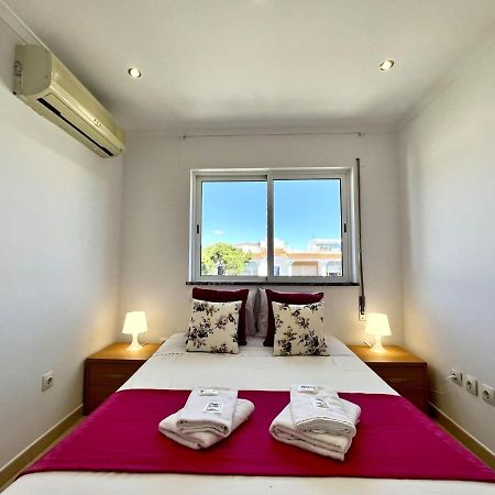 Vilamoura Experience By Homing 外观 照片