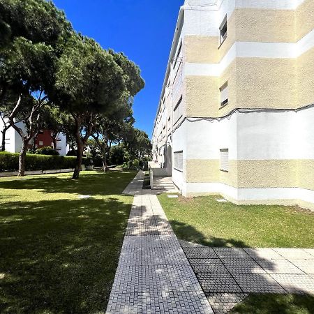 Vilamoura Experience By Homing 外观 照片