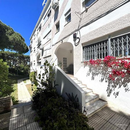 Vilamoura Experience By Homing 外观 照片