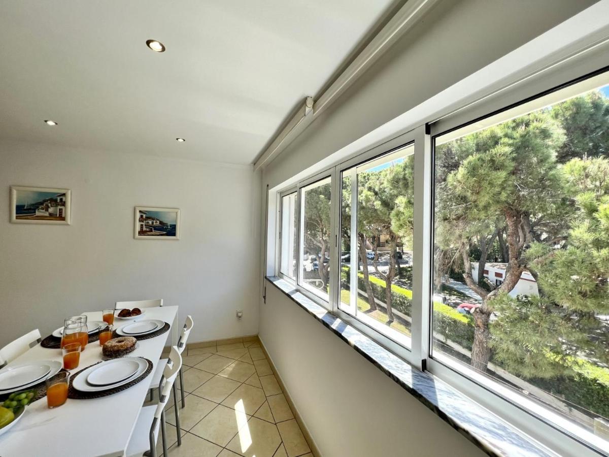 Vilamoura Experience By Homing 外观 照片