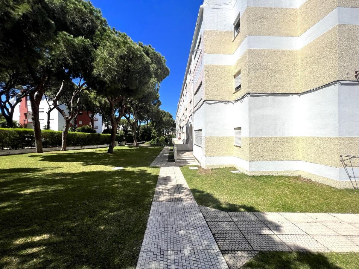 Vilamoura Experience By Homing 外观 照片