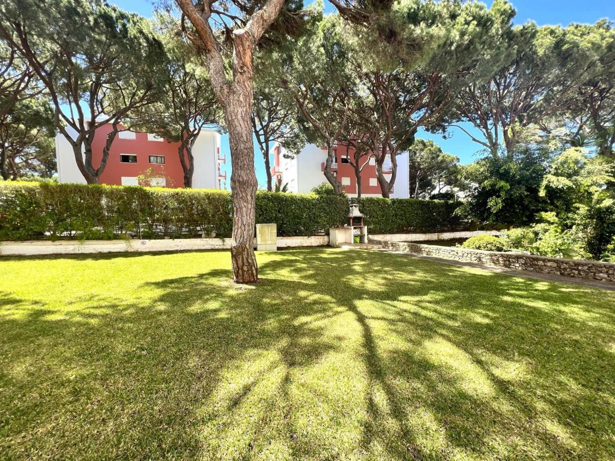 Vilamoura Experience By Homing 外观 照片