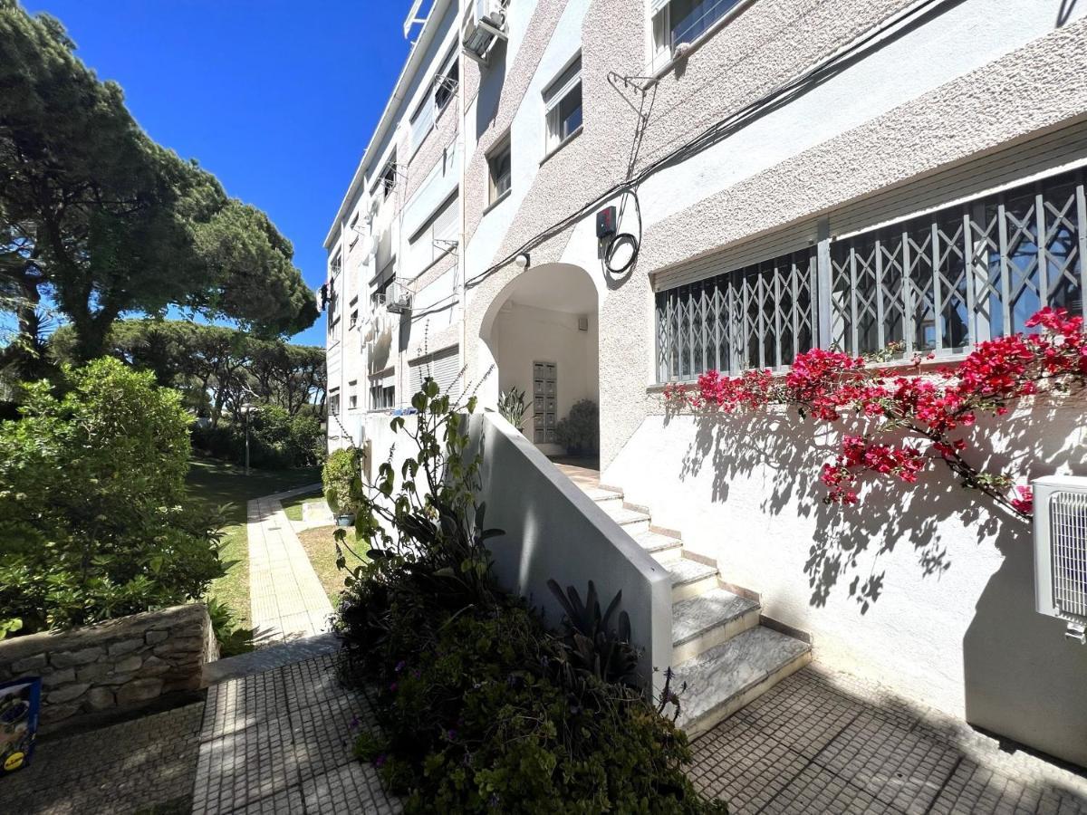 Vilamoura Experience By Homing 外观 照片