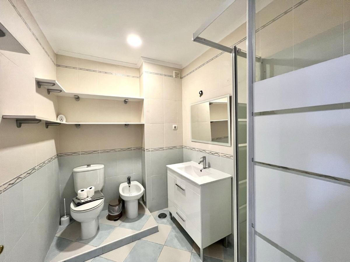 Vilamoura Experience By Homing 外观 照片